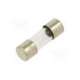 fse-15a-optifuse