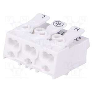 88167527 ELECTRO TERMINAL