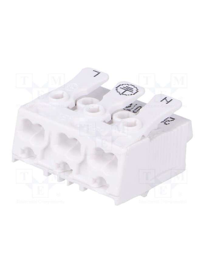 88167527-electro terminal