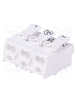 88167527-electro terminal