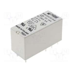 RM84-2012-35-1048 RELPOL