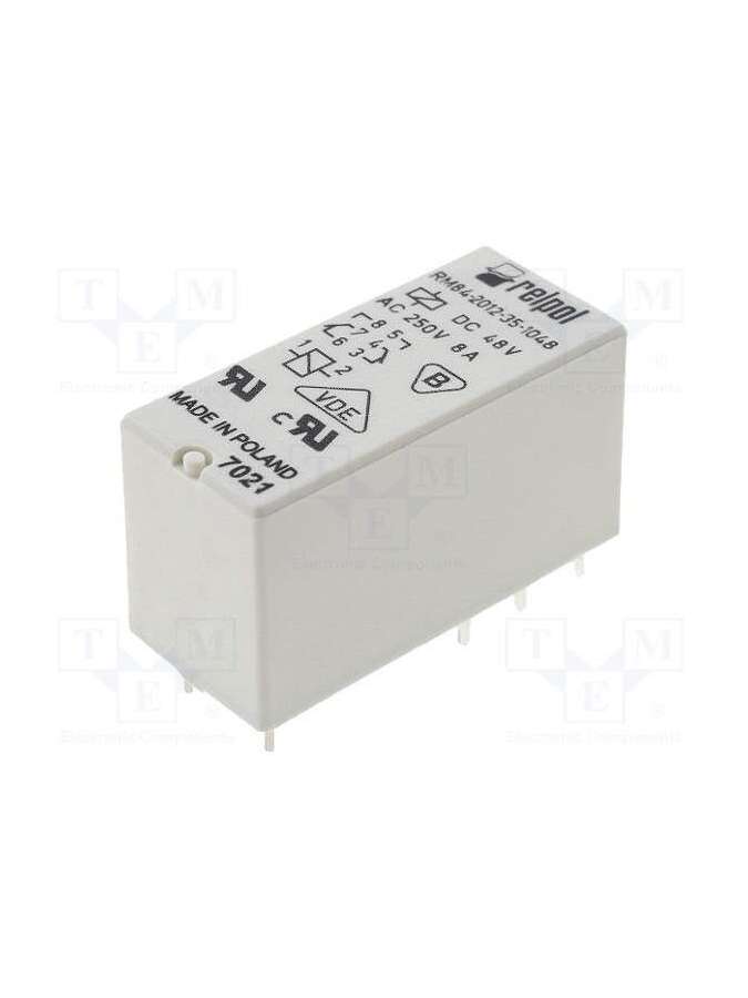 rm84-2012-35-1048-relpol