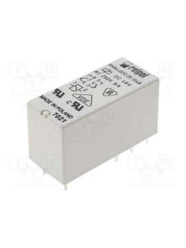 rm84-2012-35-1048-relpol