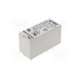 rm84-2012-35-1048-relpol