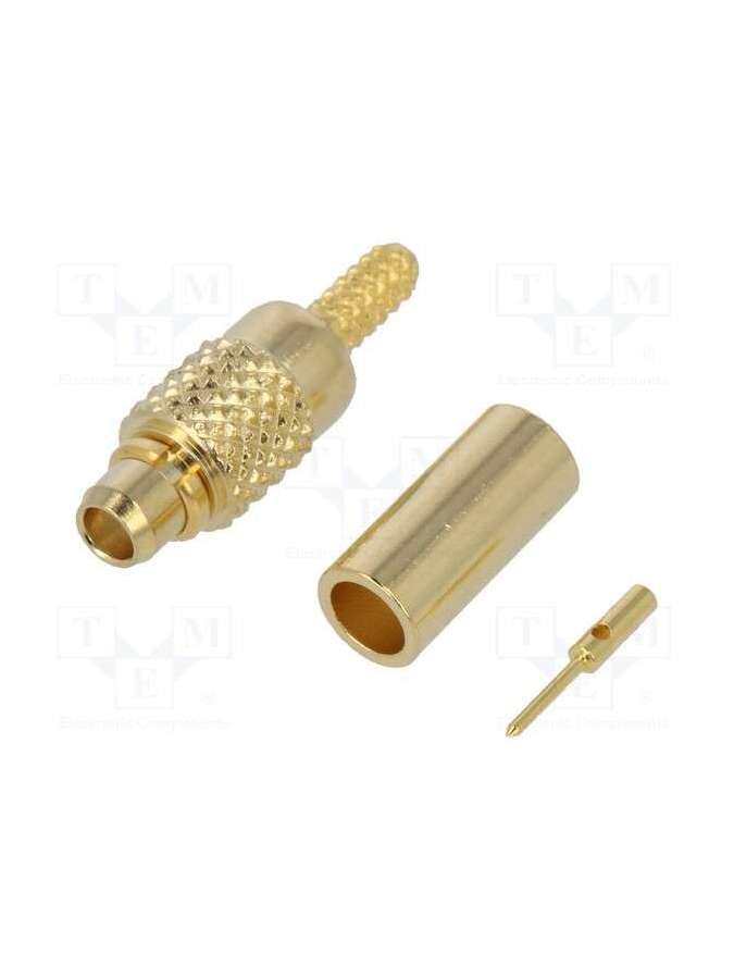 rf12-06-t-21-50-g-adam tech