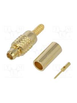 rf12-06-t-21-50-g-adam tech