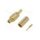 rf12-06-t-21-50-g-adam tech