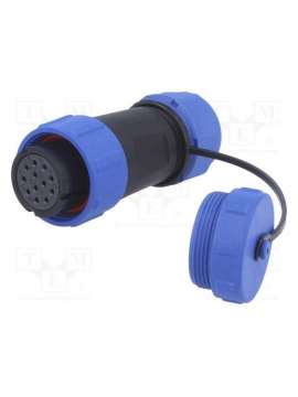 sp2110/s12ii-1c-weipu