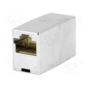 AT-AG8/8 DIGITUS