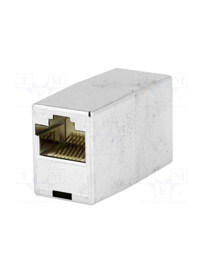 at-ag8/8-digitus