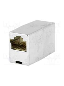 at-ag8/8-digitus
