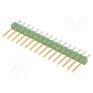 1-826629-6 TE Connectivity