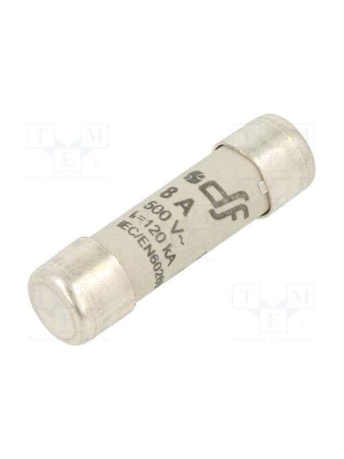420108-df electric