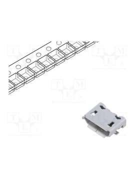 zx62-b-5pa(33)-hirose