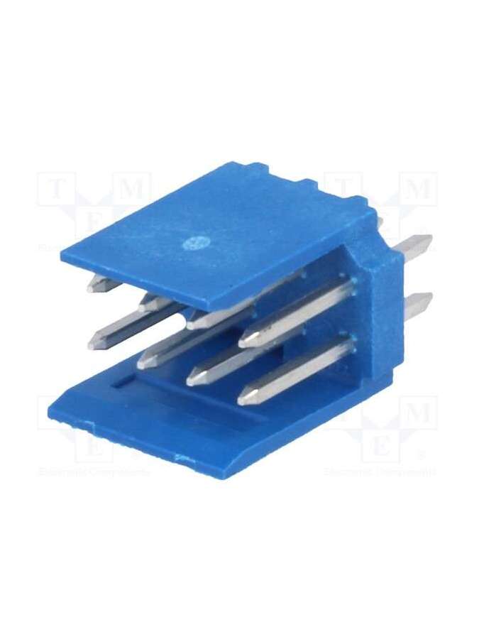 281739-4-te connectivity