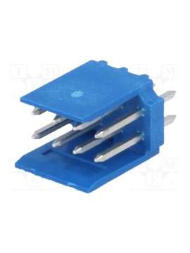 281739-4-te connectivity