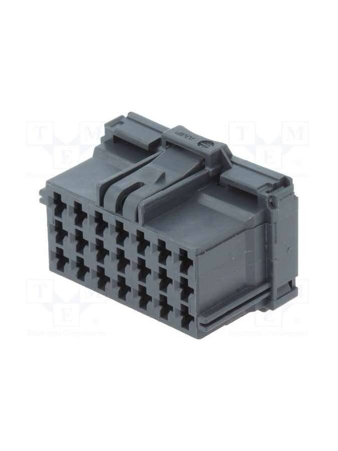 8-968975-2-te connectivity