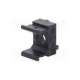 02539000003-harting