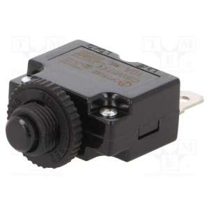 CBW57-PS-10A-P OPTIFUSE