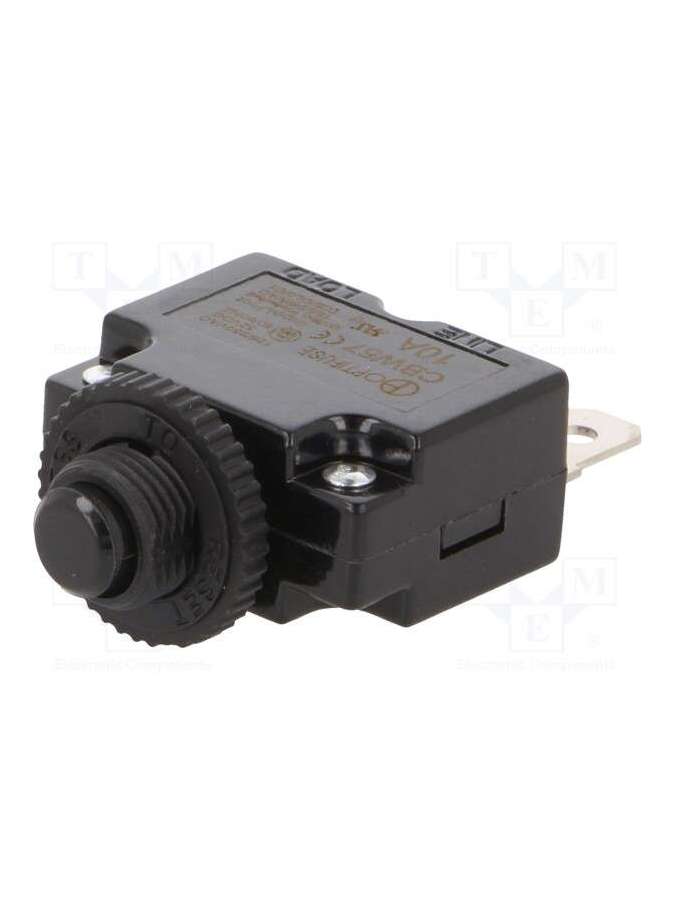 cbw57-ps-10a-p-optifuse