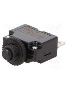 cbw57-ps-10a-p-optifuse