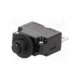 cbw57-ps-10a-p-optifuse