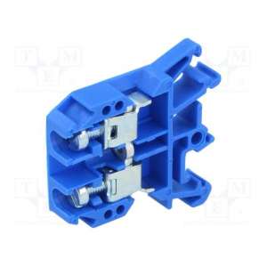 A11-0206 POKØJ