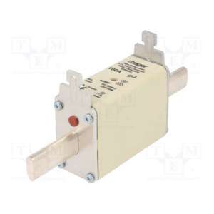 LNH1100M HAGER