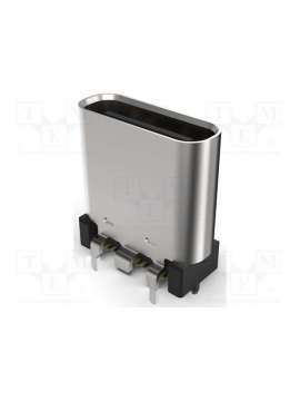 usb4115-03-c-global connector technology (gct)