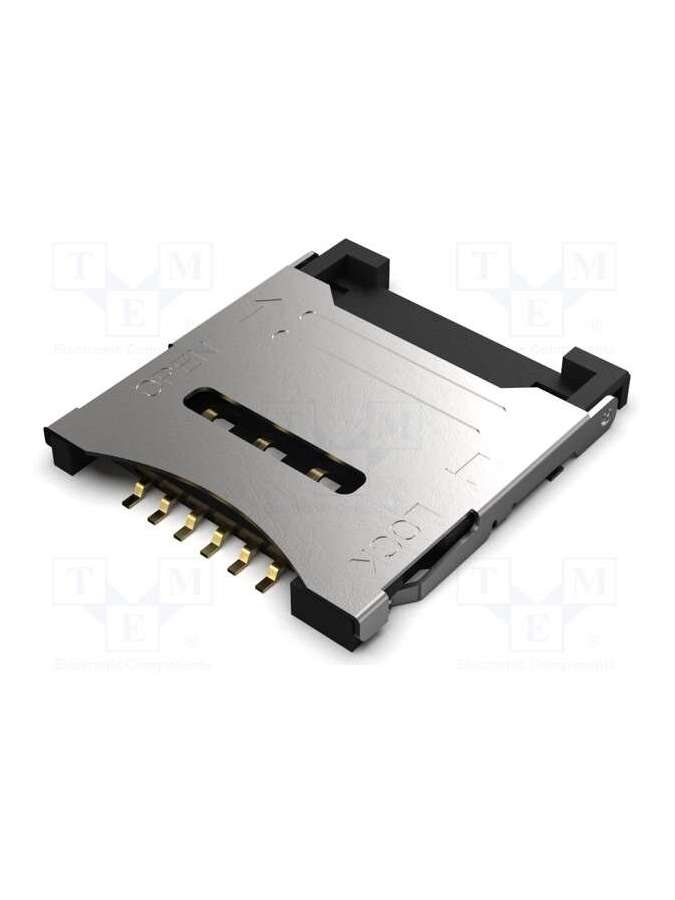sim7200-6-0-18-00-a-global connector technology (gct)