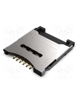sim7200-6-0-18-00-a-global connector technology (gct)