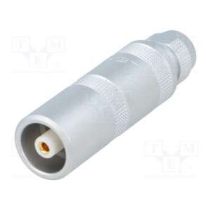 PCA.1S.250.CTLC52 LEMO