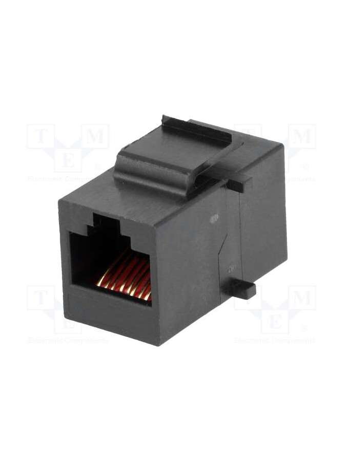 mh3101-cat5e-mh connectors