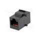 mh3101-cat5e-mh connectors