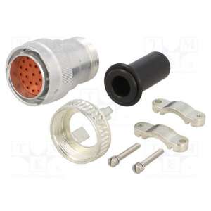 HD 36-24-23 PN-059 DEUTSCH
