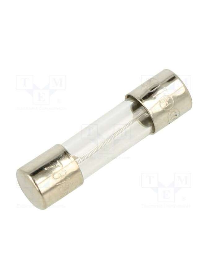 tsd-315ma-optifuse