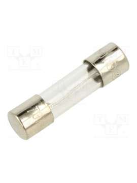 tsd-315ma-optifuse