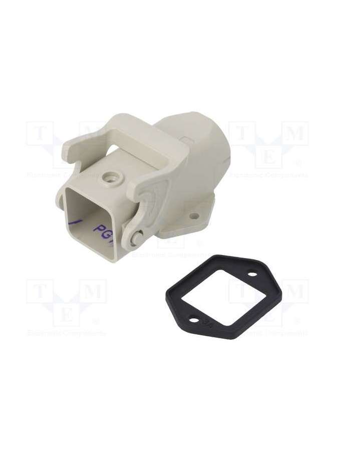 d3a.p-sf-1l-pg11-degson electronics