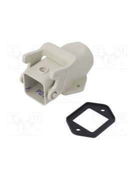 d3a.p-sf-1l-pg11-degson electronics