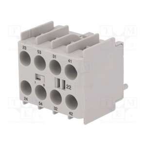 cbn 22-danfoss