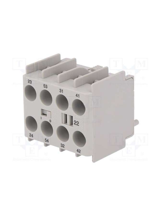cbn 22-danfoss