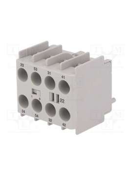 cbn 22-danfoss
