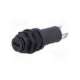 3101.0020-schurter