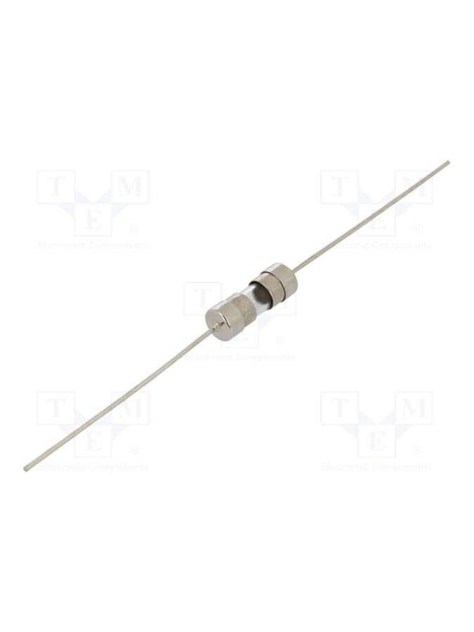 3jq 500-r-bel fuse