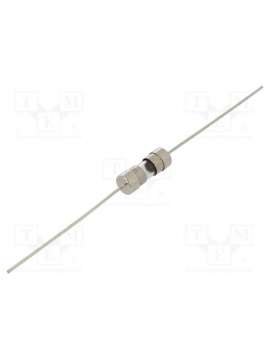3jq 500-r-bel fuse