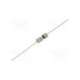 3jq 500-r-bel fuse