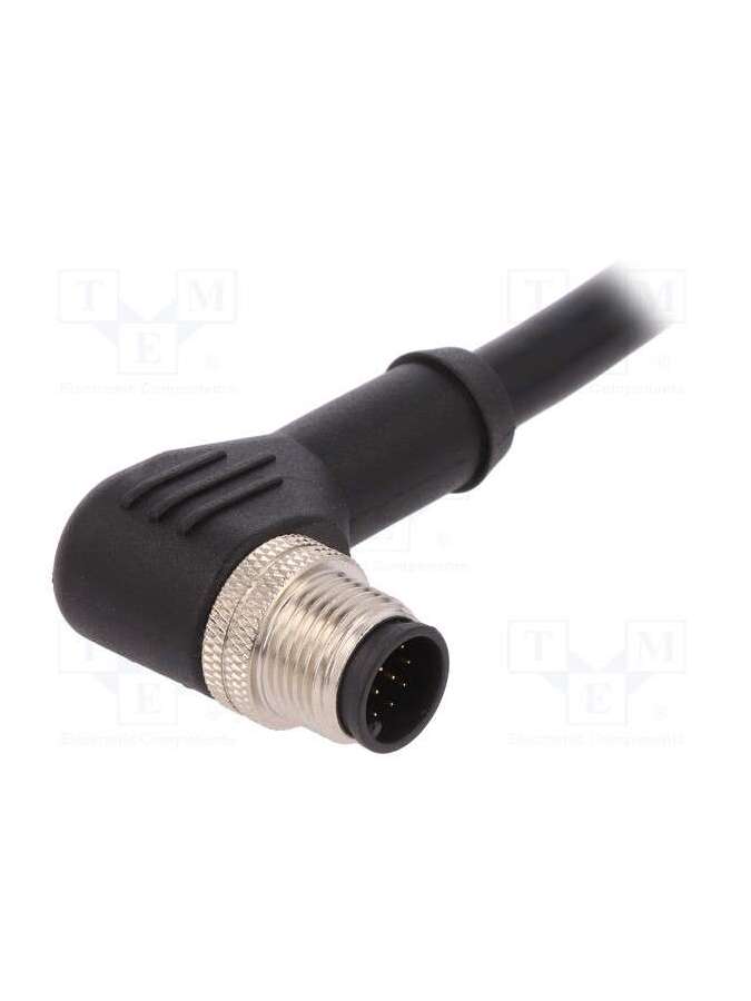 pxppvc12ram12acl010pvc-bulgin