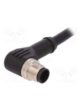 pxppvc12ram12acl010pvc-bulgin