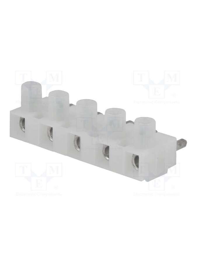 88486403-electro terminal