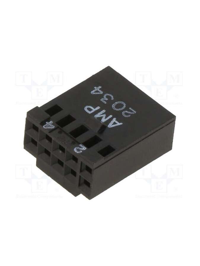 87631-6-te connectivity